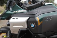 BMW R1300 GS Adv 2026391